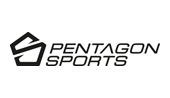 Pentagon Sports Gutschein