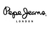 Pepe Jeans Gutschein