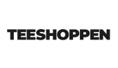 TeeShoppen Gutschein