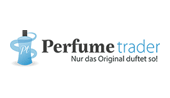 Perfumetrader Gutschein