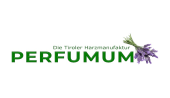 Perfumum Gutschein