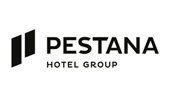 Pestana Gutschein