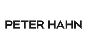 Peter Hahn Gutschein