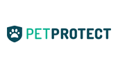 PETPROTECT Gutschein