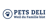 Pets Deli Gutschein