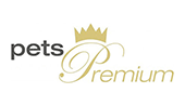 pets Premium Gutschein