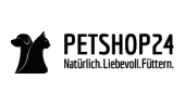 PetShop24 Gutschein