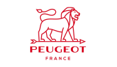 Peugeot Saveurs Gutschein