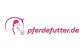 pferdefutter.de Gutschein