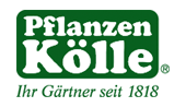 Pflanzen-Kölle Gutschein