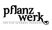 Pflanzwerk Gutschein