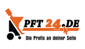 pft24 Gutschein