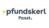 Pfundskerl-XXL Gutschein