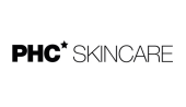 PHC Skincare Gutschein