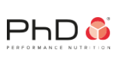 PhD Nutrition Gutschein