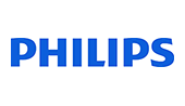 Philips Gutschein