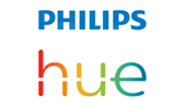 Philips Hue Gutschein