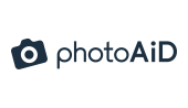 PhotoAiD Gutschein