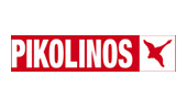 Pikolinos Gutschein