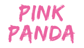 Pink Panda Gutschein