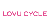 LOVU CYCLE Gutschein