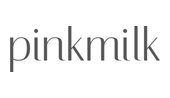 pinkmilk Gutschein