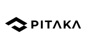 PITAKA Gutschein