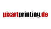 pixartprinting Gutschein