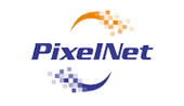 PixelNet Gutschein