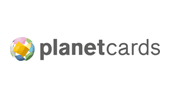 planet-cards Gutschein