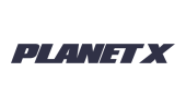 Planet X Gutschein