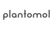 plantomol Gutschein