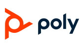 Plantronics Gutschein