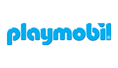 Playmobil Gutschein