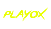 Playox Gutschein