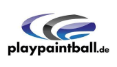 playpaintball Gutschein