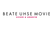 Beate Uhse Movie Gutschein