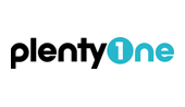 plentyone Gutschein