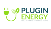 PluginEnergy Gutschein