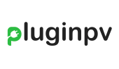 pluginPV Gutschein