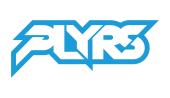 PLYRS Gutschein