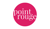 point-rouge Gutschein