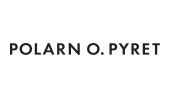 Polarn O Pyret Gutschein