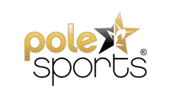 Pole Sports Gutschein