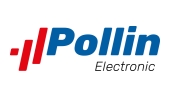 Pollin Gutschein