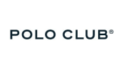 Polo Club Gutschein