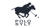 Polo Sylt Gutschein