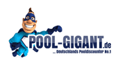 POOL Gigant Gutschein