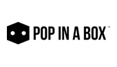 Pop In A Box Gutschein
