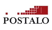 Postalo Gutschein